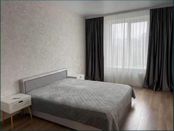 Оренда 2-кімнатної квартири Хмельницкий