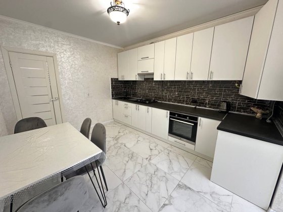 Оренда 2 км квартири поруч з ТЦ Veles Mall Ивано-Франковск