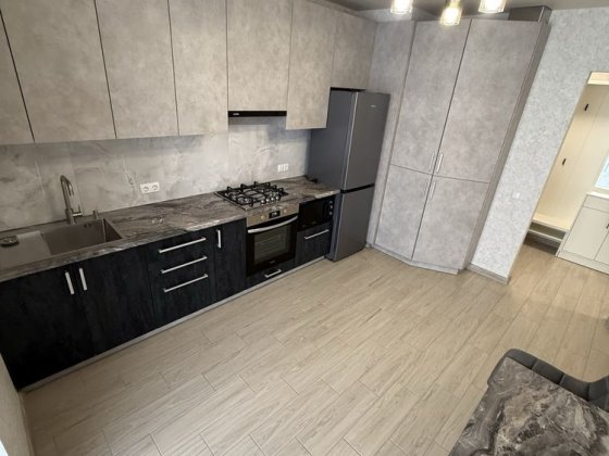 Телефонуйте Домовимось оренда 1 кім ЖК Центральний 55 кв ,все нове Кременчук