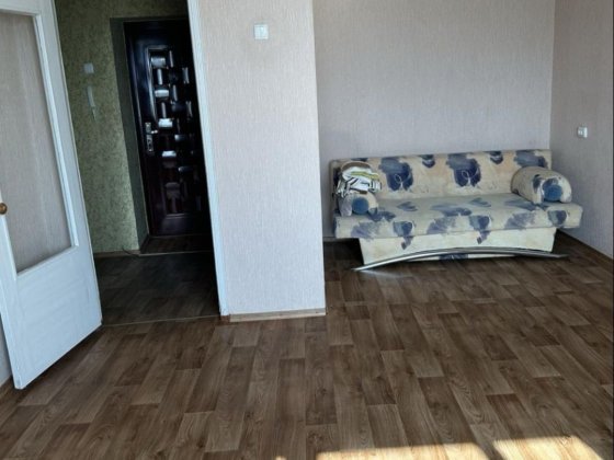 Здам 1-кімнатну квартиру Кременчук