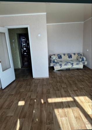 Здам 1-кімнатну квартиру - фото 1