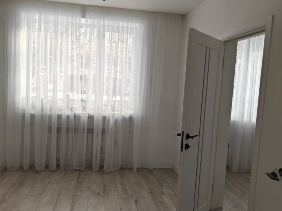 Квартира в оренду центр біля роддому, новий ремонт Кременчуг