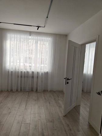 Квартира в оренду центр біля роддому, новий ремонт - фото 1