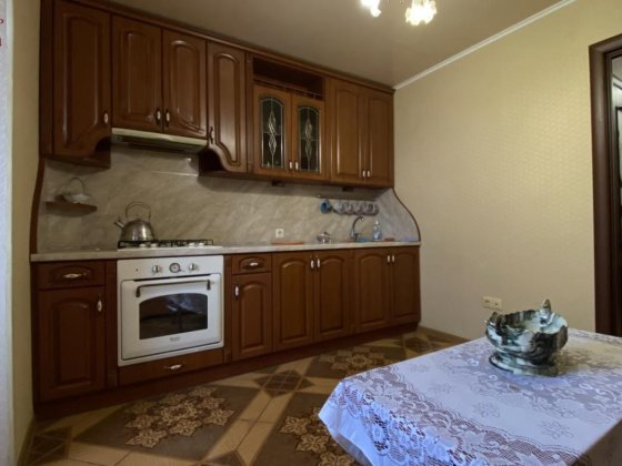 Оренда квартири в центрі міста! Кременчук