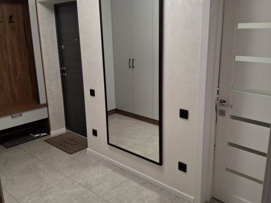 Оренда. 2 к квартири. Ивано-Франковск