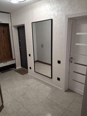 Оренда. 2 к квартири. - фото 1