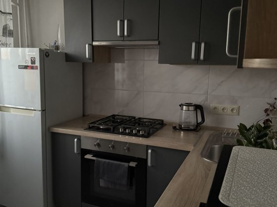 Аренда,2-ух комн.Центр