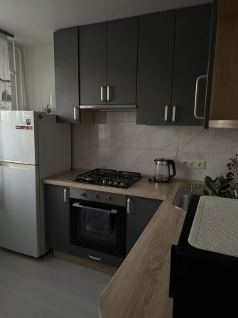 Аренда,2-ух комн.Центр - фото 1