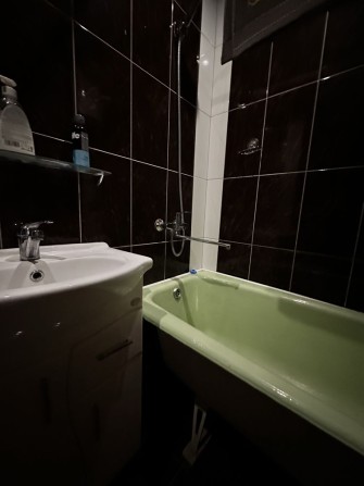 1кімнатна 15  до центру - фото 1