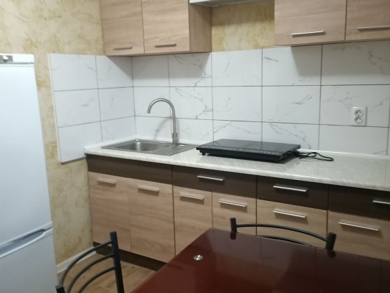 Оренда 2х кім кв в Ірпені!Тепла! Своя котельня, генератор! Ирпень