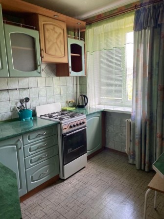 Здам квартиру в Кременчуці р-н Центр - фото 1