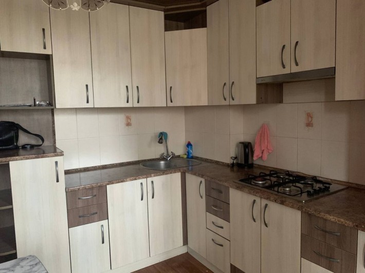 Оренда однокімнатної квартири від власника - фото 1