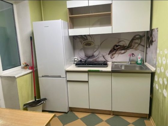 2-х кімн.кв 1-й поверх.Вул.Миру 10000+світло.ОКРЕМИЙ ВХІД.