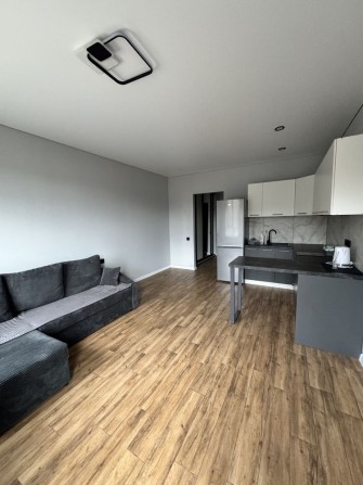 Оренда квартири в ЖК Молодість - фото 1