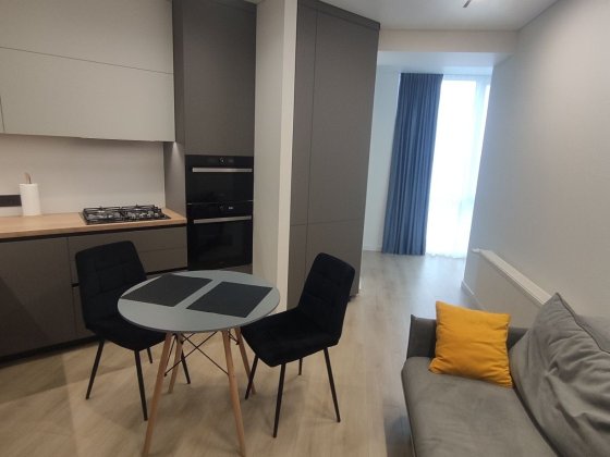 Оренда Квартири Євро двійка " ЖК Яровиця " Луцк