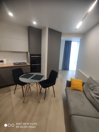 Оренда Квартири Євро двійка " ЖК Яровиця " - фото 1