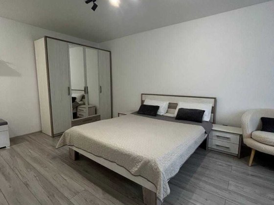 Оренда квартири 1кім. Бельведерська Центр Можна з тваринками Івано-Франківськ