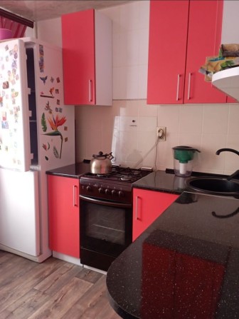 Здам квартиру в Кременчуці - фото 1