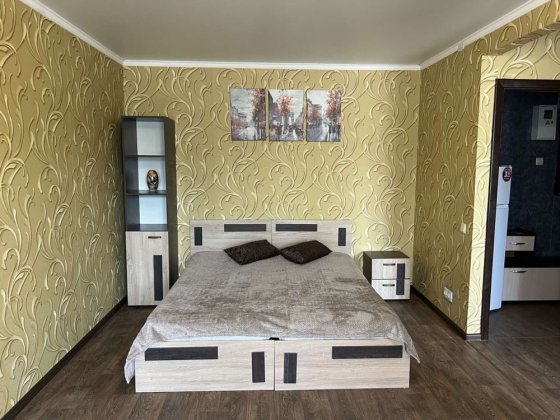 Сдам Квартиру Юбилейный Кривий Ріг