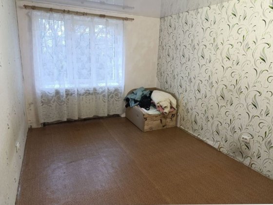 Здам1-кімнатну квартиру Кременчук