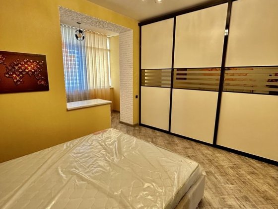 Оренда 2х в центрі