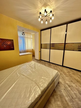 Оренда 2х в центрі - фото 1