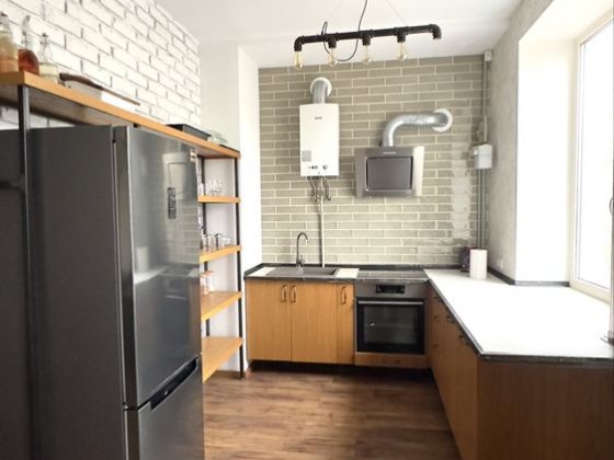 Оренда 2 кімн кв, пр-т Свободи Кременчуг