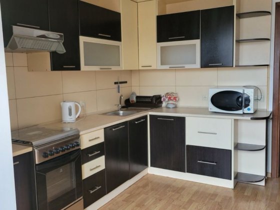 Здам в оренду 2-х кімнатну квартиру на вул. Незалежності(майзлі) Івано-Франківськ