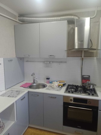 Свободна  сучасна квартира  в безопасном районе - фото 1