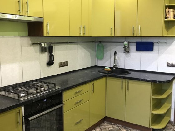 2-кімн. Східний 2, Незалежності України Кривой Рог