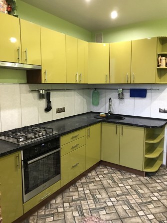 2-кімн. Східний 2, Незалежності України - фото 1