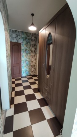 Оренда 1к квартири - фото 1