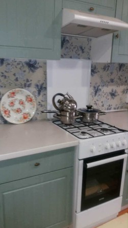 Здам в оренду однокімнатну квартиру в новобудові від власника - фото 1