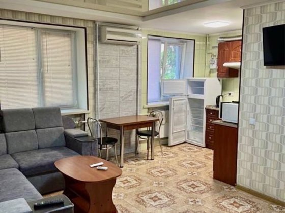 Здам 3 км. кв в центрі міста. Жд. Авто  20000 тис . Кременчуг