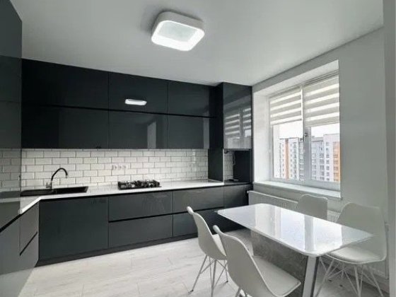 Оренда 2 кім. квартири, Пасічна, вул. Хіміків Ивано-Франковск