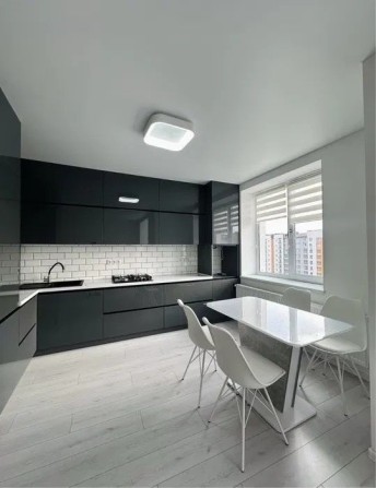 Оренда 2 кім. квартири, Пасічна, вул. Хіміків - фото 1