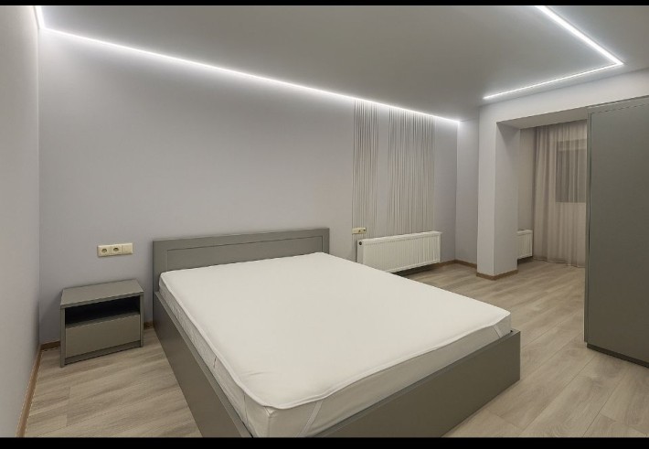 1-кімнатна квартира - фото 1