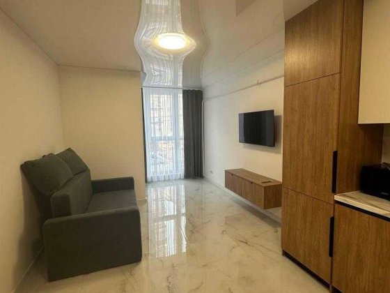 Оренда 2-кімнатної квартири — Національна Гвардія / Чорновола     d Ивано-Франковск