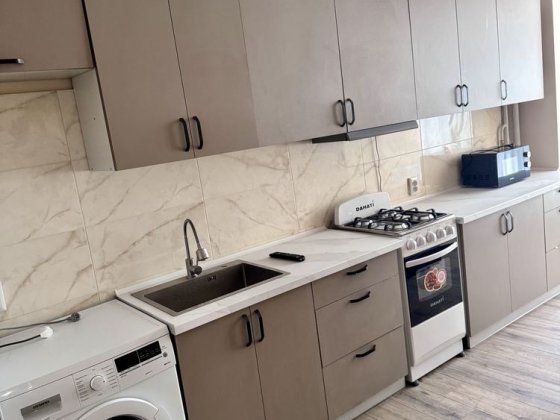 Оренда в центрі міста Ивано-Франковск