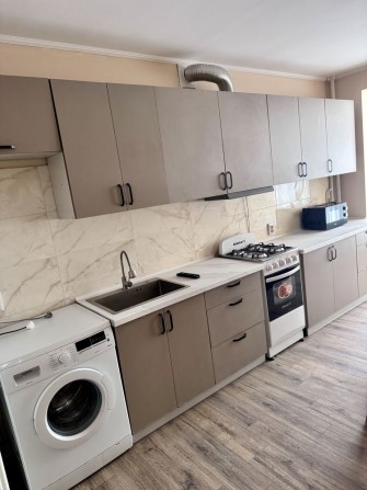 Оренда в центрі міста - фото 1