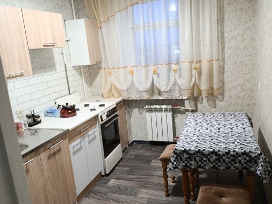 2к "Чешка", 5/9ц, Косм.р.меблі,техн. 11000грн + кп! Луцк