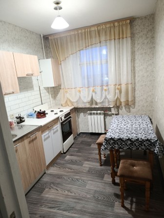 2к "Чешка", 5/9ц, Косм.р.меблі,техн. 11000грн + кп! - фото 1