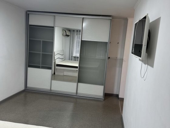 Долгосрочная аренда квартиры Кривий Ріг