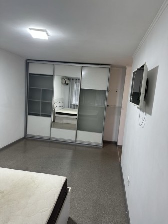 Долгосрочная аренда квартиры - фото 1