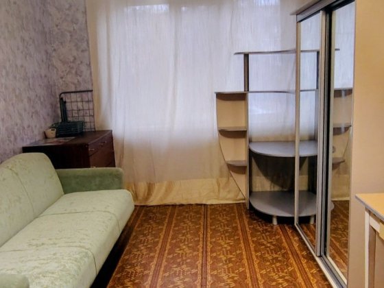 Аренда, Лермонтова .1 комн кв. Кривий Ріг