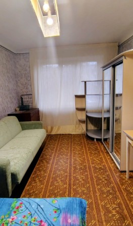 Аренда, Лермонтова .1 комн кв. - фото 1