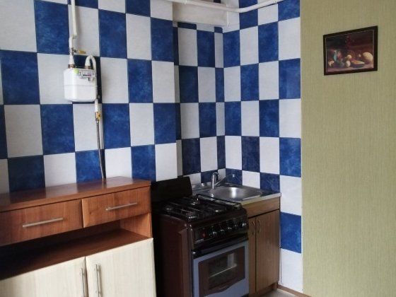 Сдам 1комн.квартиру на БМВ(Миколи Вороного) Кривий Ріг