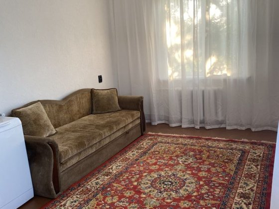 Здам 1кім.кв.по вул.Спаська.Від ВЛАСНИКА Кривий Ріг