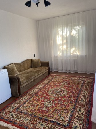 Здам 1кім.кв.по вул.Спаська.Від ВЛАСНИКА - фото 1