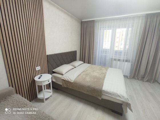 Оренда,власник,1 -кімн.кв. ,перше поселення,новобудова Луцьк